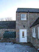 EHG3999_Image 21.JPG