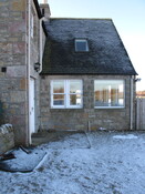 EHG3999_Image 22.JPG