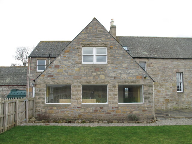EHG3999_Image 23.JPG
