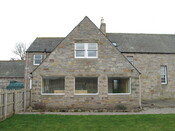 EHG3999_Image 23.JPG