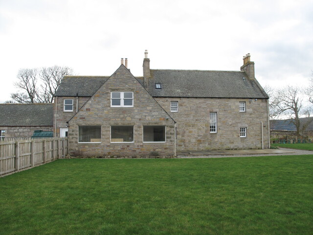 EHG3999_Image 24.JPG