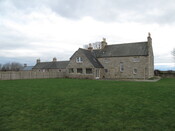 EHG3999_Image 25.JPG