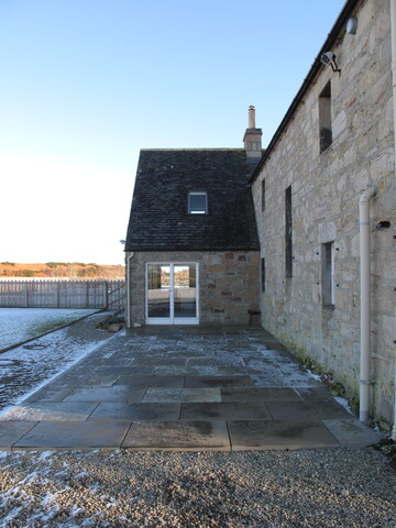 EHG3999_Image 26.JPG