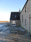 EHG3999_Image 26.JPG