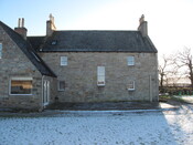 EHG3999_Image 27.JPG