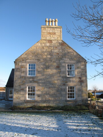 EHG3999_Image 28.JPG