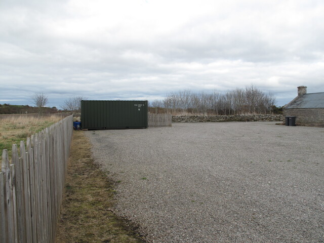 EHG3999_Image 29.JPG