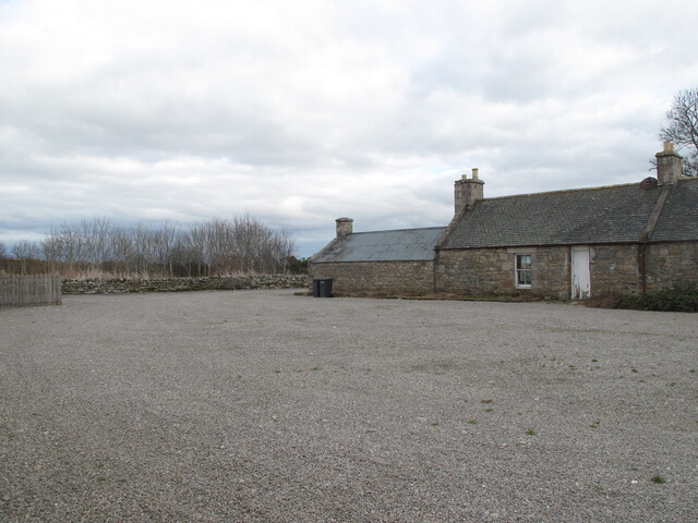 EHG3999_Image 30.JPG