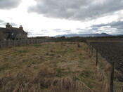 EHG3999_Image 32.JPG