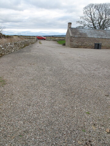 EHG3999_Image 34.JPG
