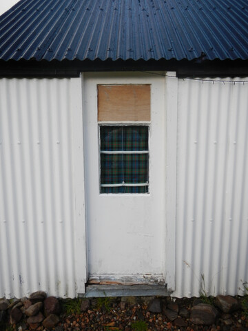 EHG4000_image_16.JPG