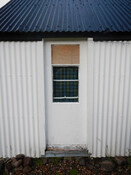 EHG4000_image_16.JPG