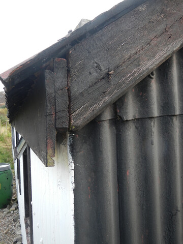 EHG4000_image_17.JPG