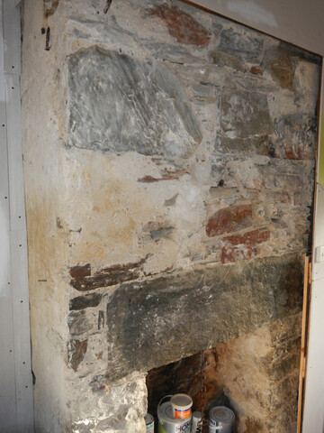 EHG4000_image_24.JPG
