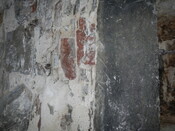 EHG4000_image_31.JPG