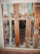 EHG4000_image_34.JPG