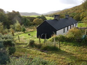 EHG4000_image_41.JPG