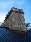 EHG4000_image_43.JPG