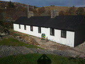 EHG4000_image_44.jpg