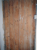 EHG4000_image_45.JPG