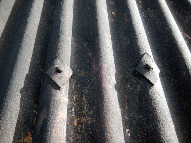 EHG4000_image_46.JPG