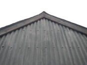EHG4000_image_49.JPG