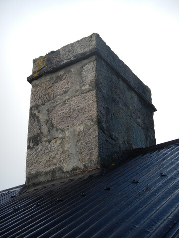 EHG4000_image_50.JPG