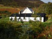 EHG4000_image_53.JPG