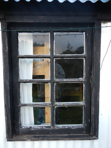 EHG4000_image_54.JPG