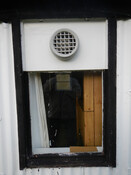 EHG4000_image_55.JPG