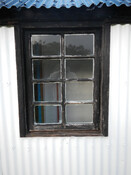 EHG4000_image_56.JPG