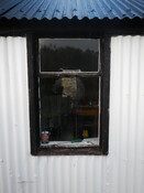 EHG4000_image_57.JPG