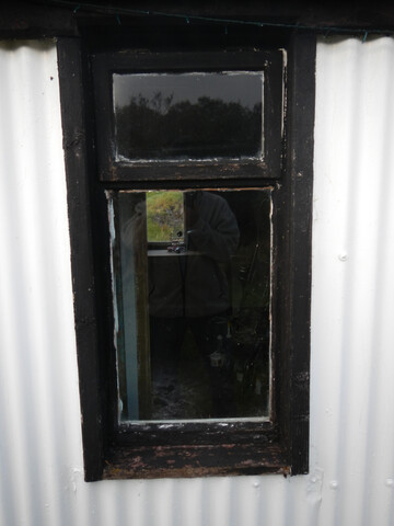EHG4000_image_58.JPG