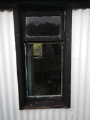 EHG4000_image_58.JPG