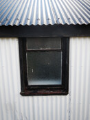 EHG4000_image_59.JPG