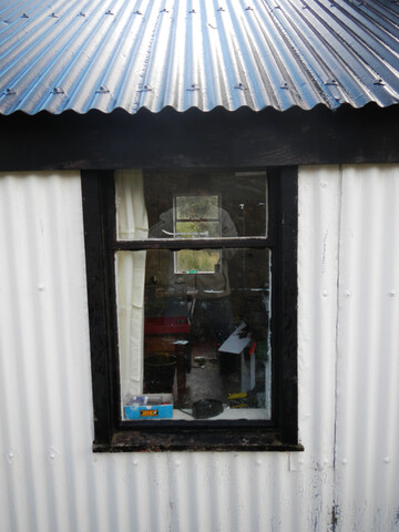 EHG4000_image_61.JPG