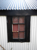 EHG4000_image_62.JPG