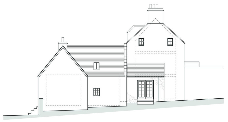 EHG4002_house_east_elevation.jpg