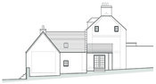 EHG4002_house_east_elevation.jpg