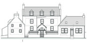 EHG4002_house_south_ele.jpg