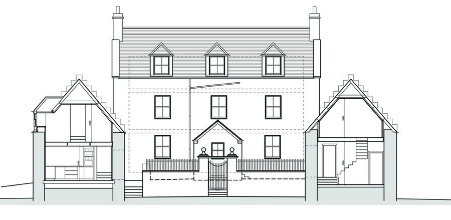 EHG4002_house_south_elevation.jpg