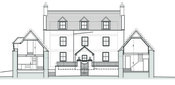 EHG4002_house_south_elevation.jpg