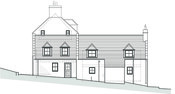 EHG4002_house_west_elevation.jpg