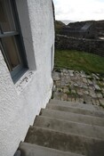 EHG4002_image_cottage_14.JPG