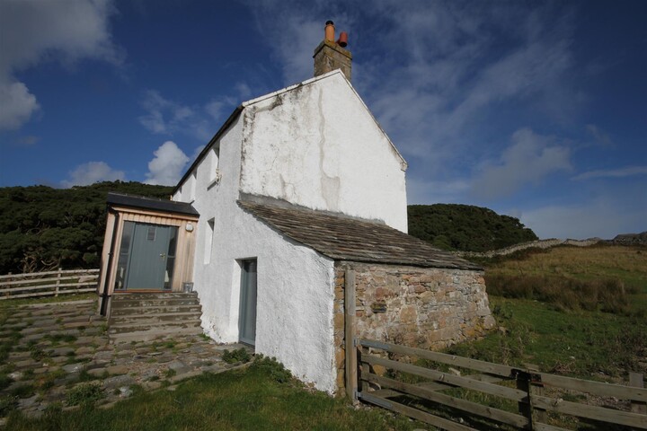EHG4002_image_cottage_15.JPG