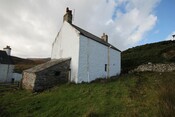 EHG4002_image_cottage_16.JPG