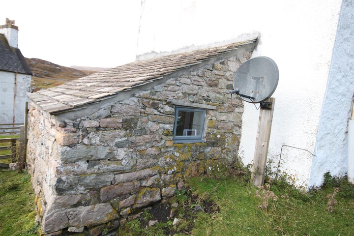 EHG4002_image_cottage_19.JPG