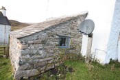 EHG4002_image_cottage_19.JPG