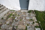 EHG4002_image_cottage_20.JPG