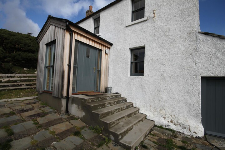 EHG4002_image_cottage_21.JPG